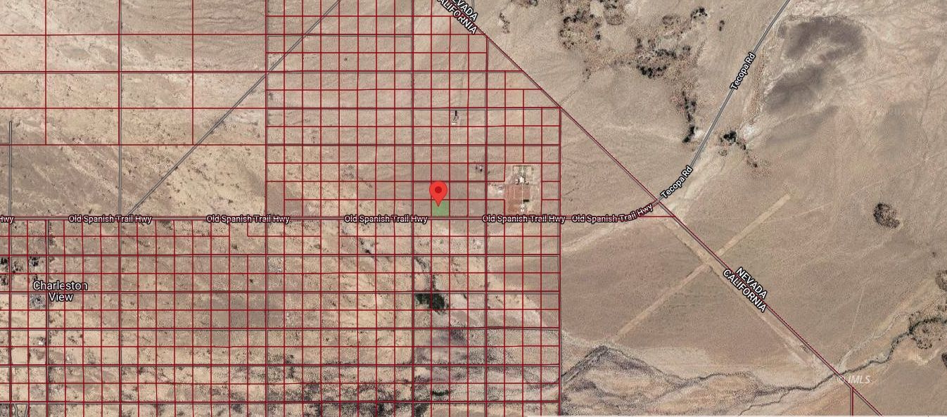 Spring Valley Tecopa, CA 92389 - Photo 2 of 13 a bathroom with a shower