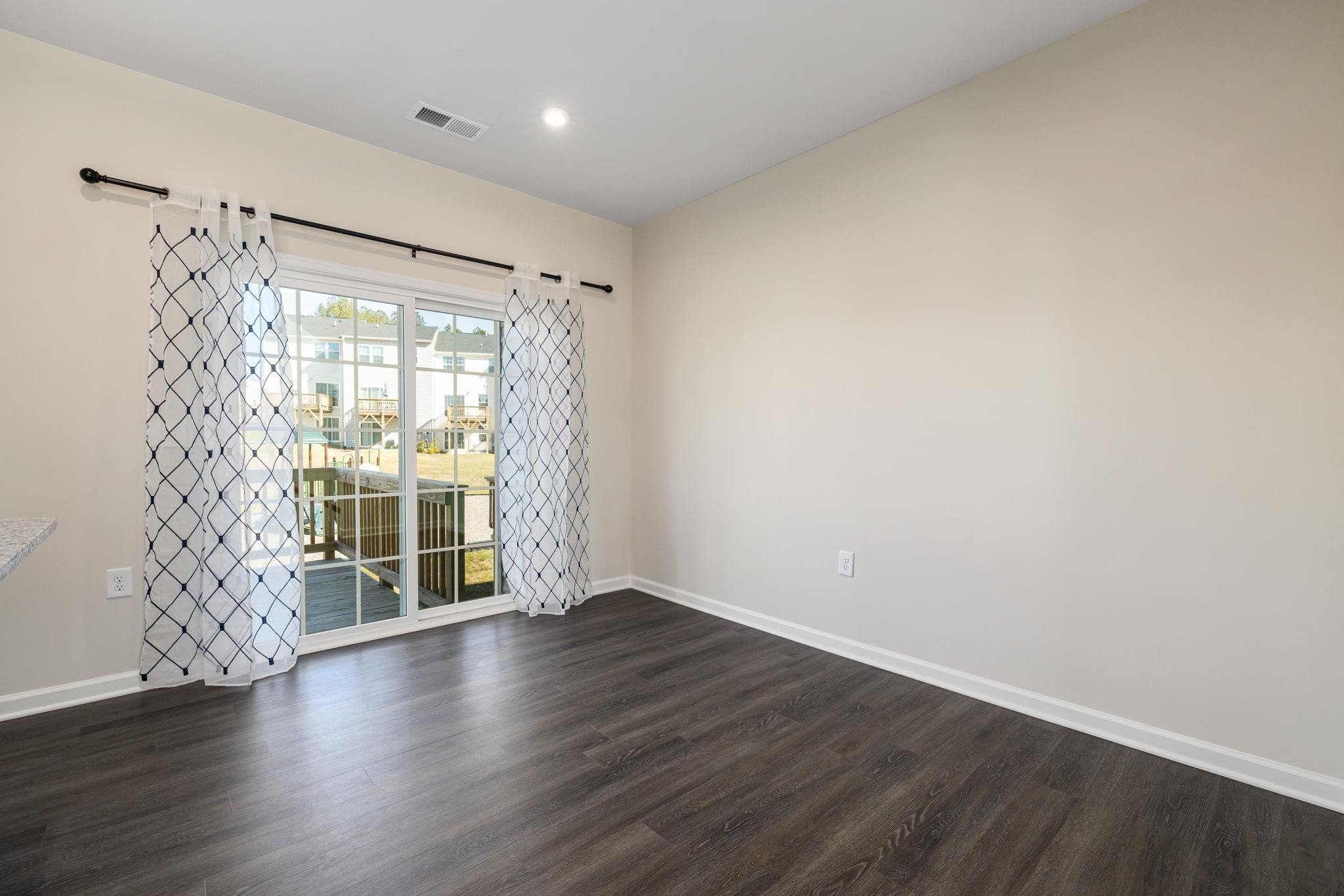 1232 Lizer Road Durham, NC 27713 - Photo 14 of 44 Photo 14