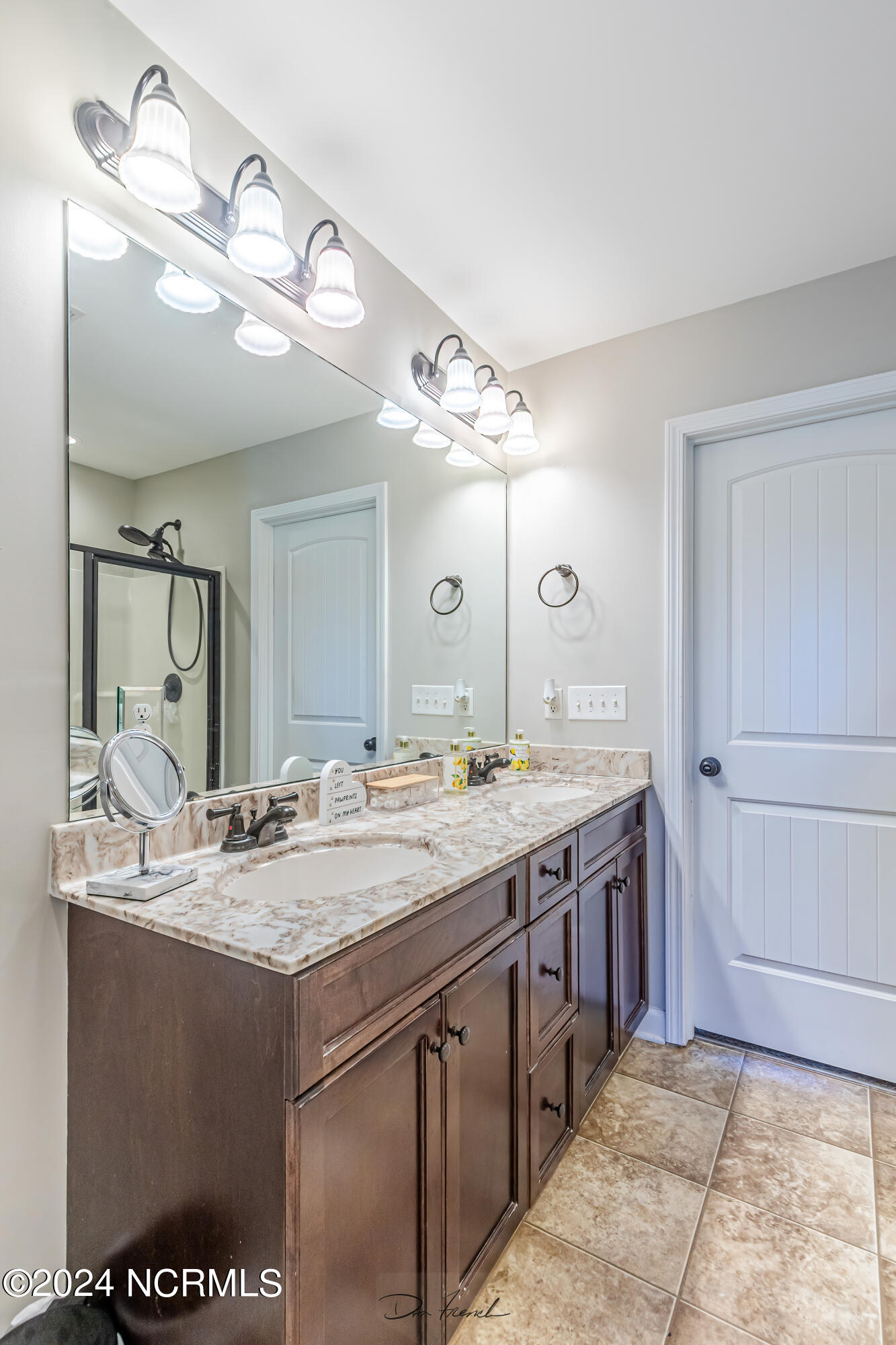 360 Inverness Drive Hubert, NC 28539 - Photo 40 of 71 Patino (36 of 73)