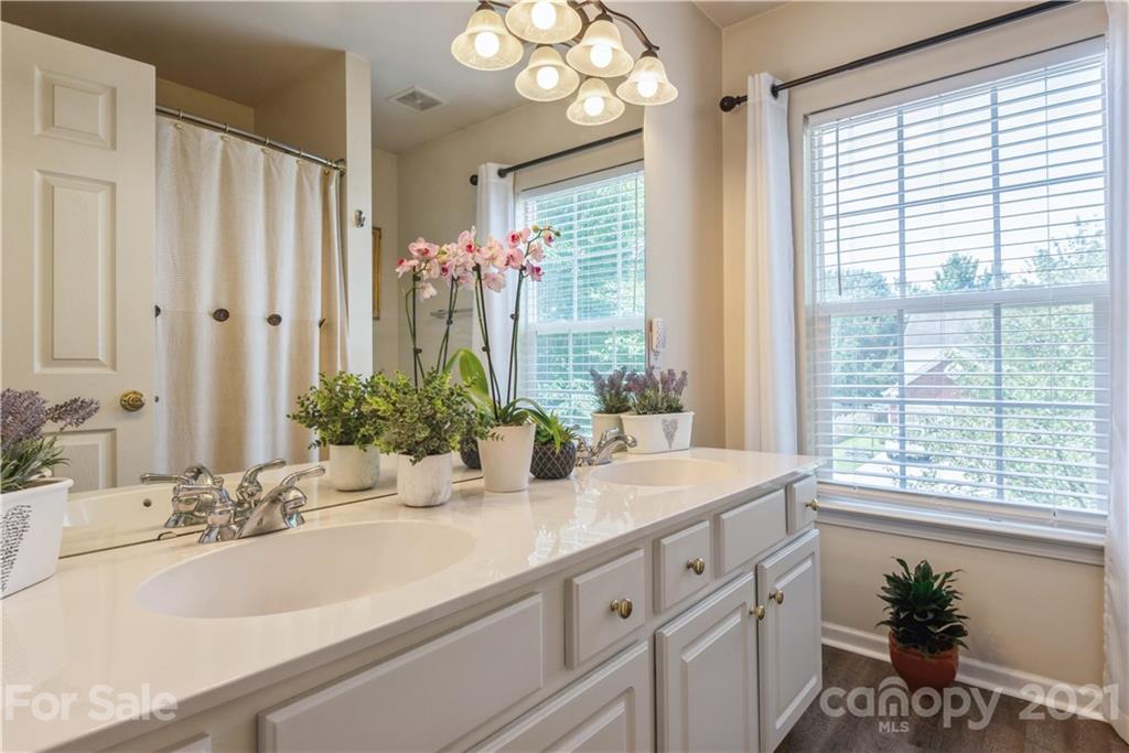 2129 Winthorp Ridge Road, Unit 286 Charlotte, NC 28270 - Photo 25 of 31 Gallery Image 25