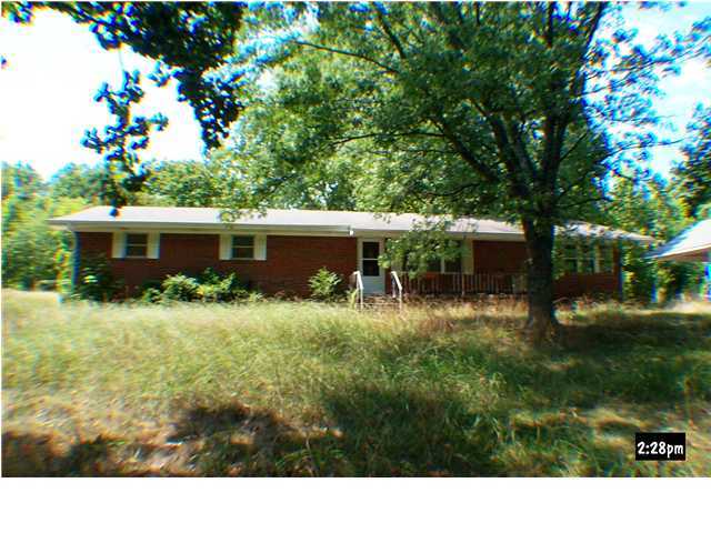 3966 Blue Springs Road Cleveland, TN 37311 - Photo 1 of 8 Primary Photo