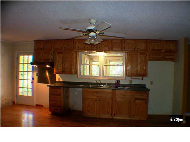3966 Blue Springs Road Cleveland, TN 37311 - Photo 3 of 8 Additional Photo