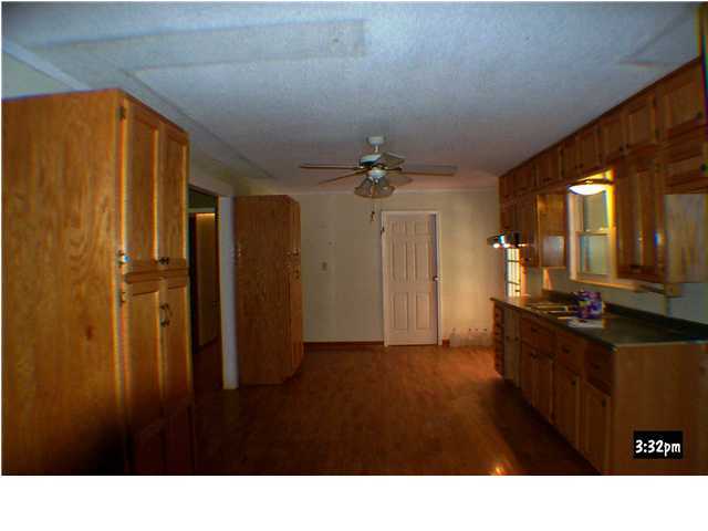 3966 Blue Springs Road Cleveland, TN 37311 - Photo 4 of 8 Additional Photo