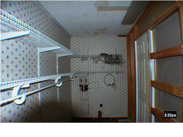 3966 Blue Springs Road Cleveland, TN 37311 - Photo 5 of 8 Additional Photo