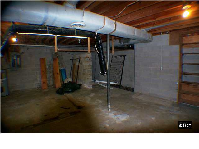 3966 Blue Springs Road Cleveland, TN 37311 - Photo 6 of 8 Additional Photo
