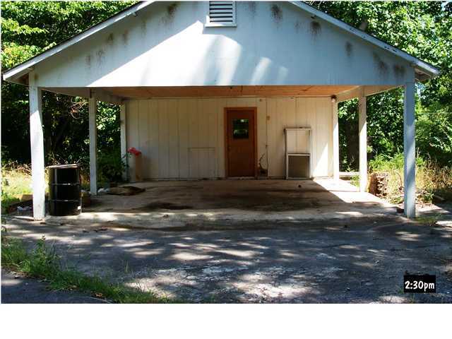3966 Blue Springs Road Cleveland, TN 37311 - Photo 8 of 8 Additional Photo