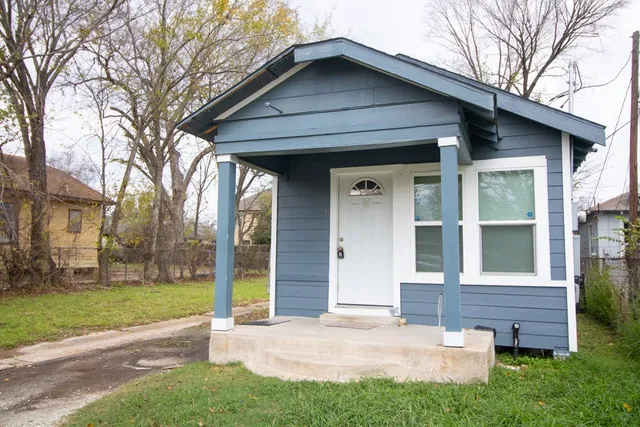 $200,500 | 3423 Dennis Street, Houston, TX 77004