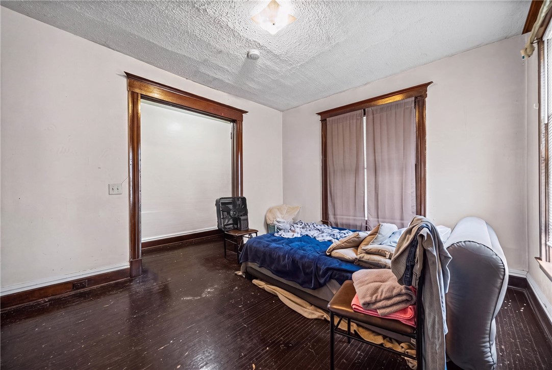 405-407 Flint Street Rochester, NY 14611 - Photo 31 of 37 Gallery Image 31