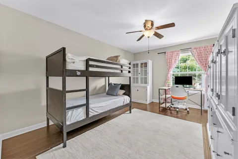 $525,000 | 2907 Bissonnet Street, West University Place, TX 77005