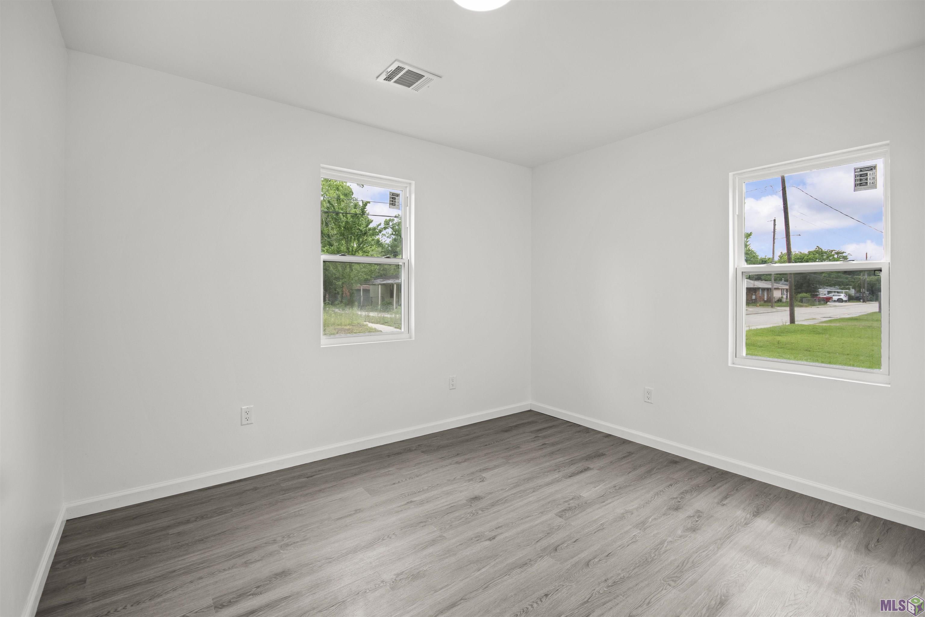 4071 Provost Street Baton Rouge, LA 70802 - Photo 13 of 14 Gallery Image 13