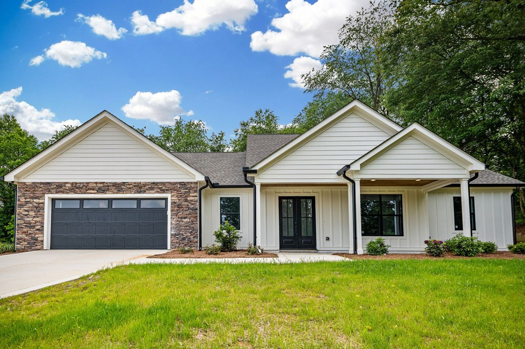 2470 New Hope Road Morganton, GA 30560 - Photo 52 of 61 Gallery Image 52