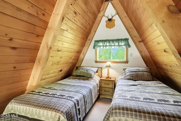 $600,000 | 1121 Gcr 2416, Kremmling, CO 80459