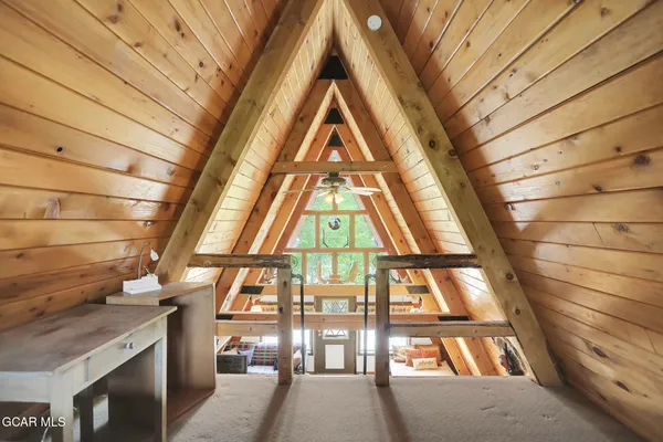 $600,000 | 1121 Gcr 2416, Kremmling, CO 80459