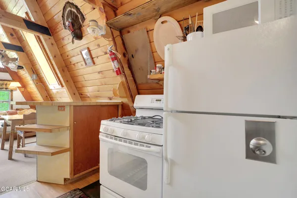 $600,000 | 1121 Gcr 2416, Kremmling, CO 80459