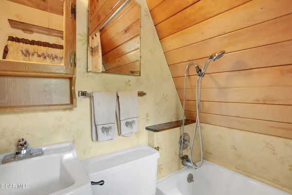 $600,000 | 1121 Gcr 2416, Kremmling, CO 80459