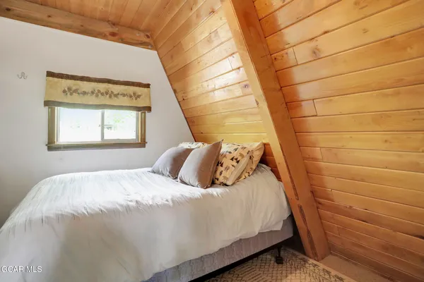 $600,000 | 1121 Gcr 2416, Kremmling, CO 80459