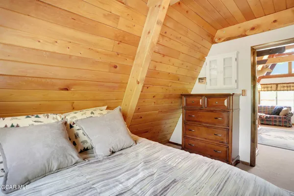 $600,000 | 1121 Gcr 2416, Kremmling, CO 80459