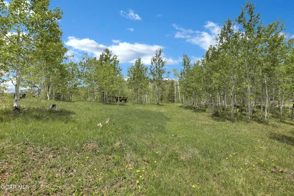 $600,000 | 1121 Gcr 2416, Kremmling, CO 80459