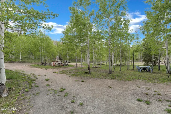 $600,000 | 1121 Gcr 2416, Kremmling, CO 80459