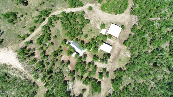 $600,000 | 1121 Gcr 2416, Kremmling, CO 80459