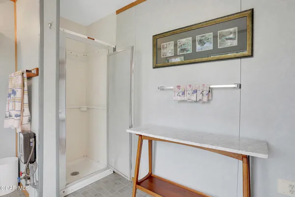 $600,000 | 1121 Gcr 2416, Kremmling, CO 80459