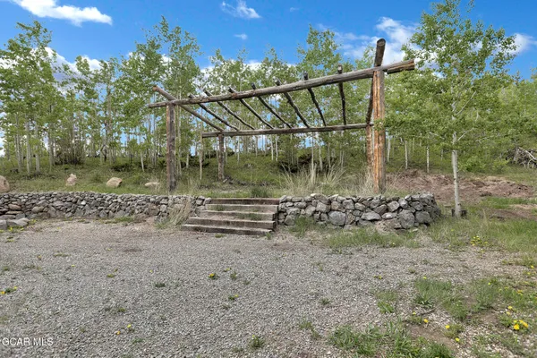 $600,000 | 1121 Gcr 2416, Kremmling, CO 80459