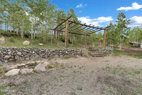 $600,000 | 1121 Gcr 2416, Kremmling, CO 80459