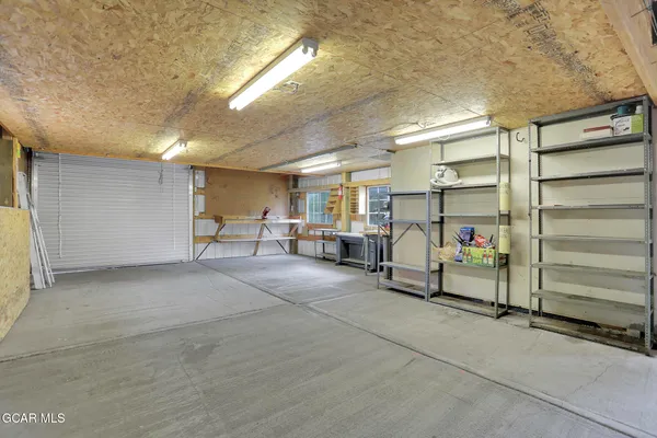 $600,000 | 1121 Gcr 2416, Kremmling, CO 80459