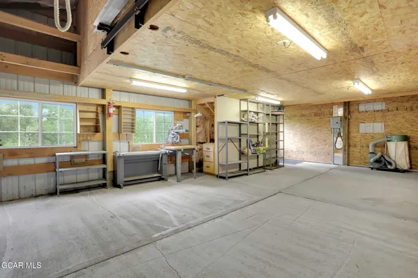 $600,000 | 1121 Gcr 2416, Kremmling, CO 80459