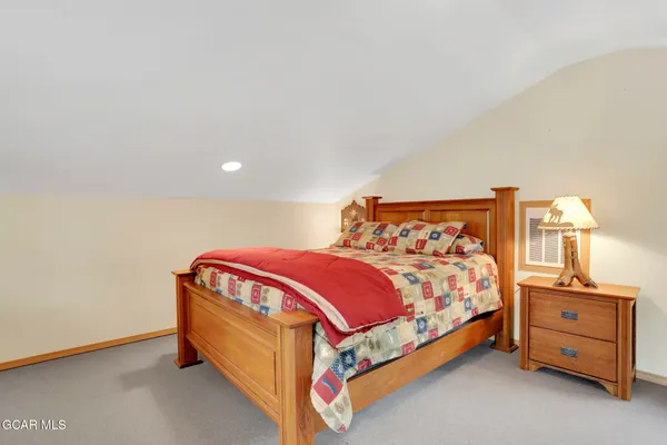 $600,000 | 1121 Gcr 2416, Kremmling, CO 80459