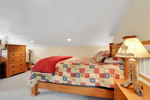 $600,000 | 1121 Gcr 2416, Kremmling, CO 80459