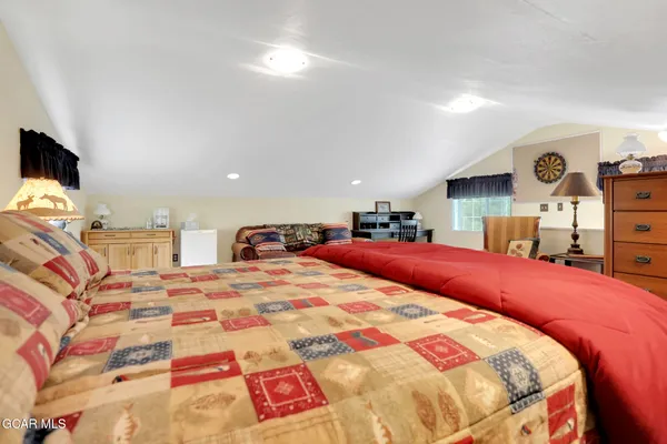 $600,000 | 1121 Gcr 2416, Kremmling, CO 80459