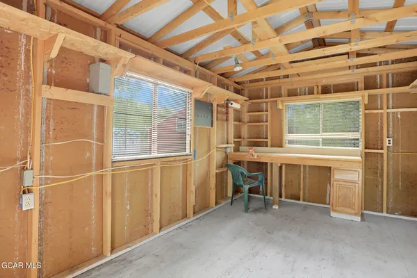 $600,000 | 1121 Gcr 2416, Kremmling, CO 80459