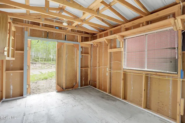 $600,000 | 1121 Gcr 2416, Kremmling, CO 80459