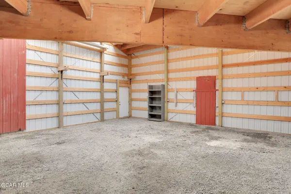 $600,000 | 1121 Gcr 2416, Kremmling, CO 80459