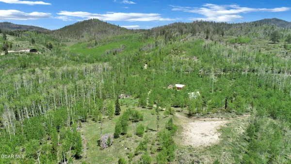 $600,000 | 1121 Gcr 2416, Kremmling, CO 80459