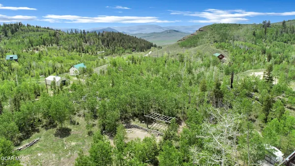 $600,000 | 1121 Gcr 2416, Kremmling, CO 80459