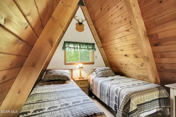 $600,000 | 1121 Gcr 2416, Kremmling, CO 80459