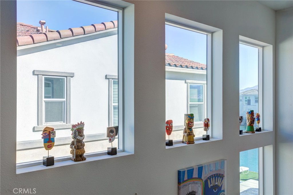 84659 Lago Brezza Indio, CA 92203 - Photo 57 of 75
