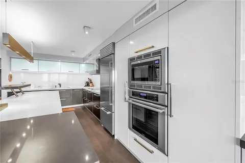 $1,375,000 | 4450 Gulf Boulevard, Unit 113, St. Pete Beach, FL 33706