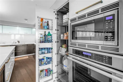 $1,375,000 | 4450 Gulf Boulevard, Unit 113, St. Pete Beach, FL 33706