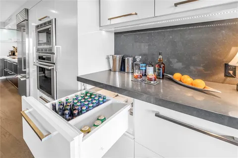 $1,375,000 | 4450 Gulf Boulevard, Unit 113, St. Pete Beach, FL 33706