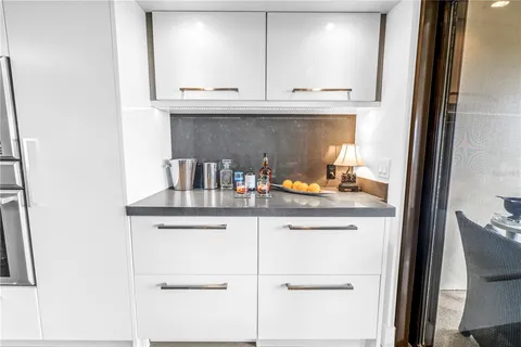 $1,375,000 | 4450 Gulf Boulevard, Unit 113, St. Pete Beach, FL 33706