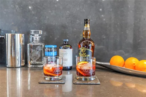 $1,375,000 | 4450 Gulf Boulevard, Unit 113, St. Pete Beach, FL 33706