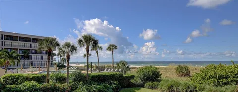 $1,375,000 | 4450 Gulf Boulevard, Unit 113, St. Pete Beach, FL 33706
