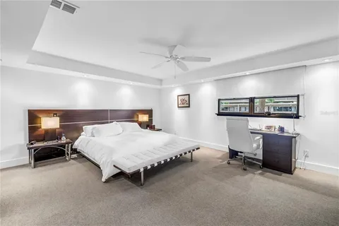 $1,375,000 | 4450 Gulf Boulevard, Unit 113, St. Pete Beach, FL 33706