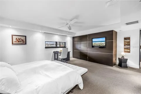 $1,375,000 | 4450 Gulf Boulevard, Unit 113, St. Pete Beach, FL 33706