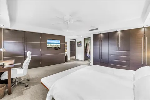 $1,375,000 | 4450 Gulf Boulevard, Unit 113, St. Pete Beach, FL 33706