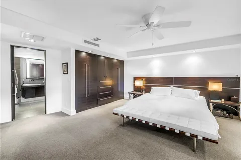 $1,375,000 | 4450 Gulf Boulevard, Unit 113, St. Pete Beach, FL 33706