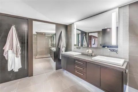 $1,375,000 | 4450 Gulf Boulevard, Unit 113, St. Pete Beach, FL 33706